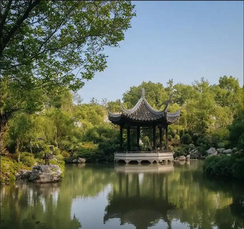 深圳盐田心疼餐饮有限公司